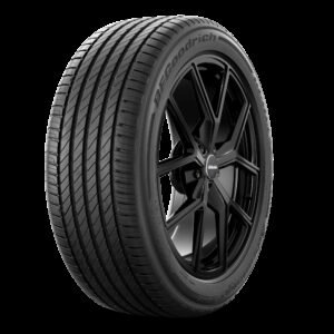 255/55R19 107V BF Goodrich ADVANTAGE 2 SUV
