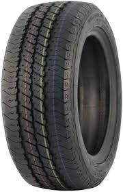 145/80R10C 84/82N Nankang TR-10