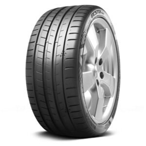 265/35R20 99Y Kumho Ecsta PS91