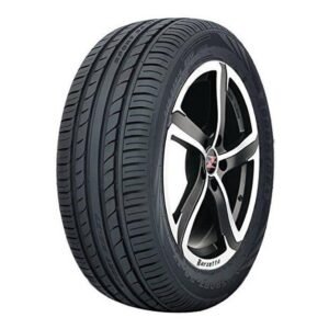 275/35R20 102W Goodride SA37 XL