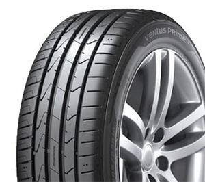 235/45R18 94V Hankook Ventus Prime3 K125