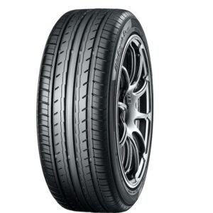 185/65R14 86H Yokohama Blue Earth ES32