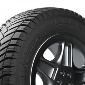 205/65R15C 102T Michelin AGILIS CROSSCLIMATE