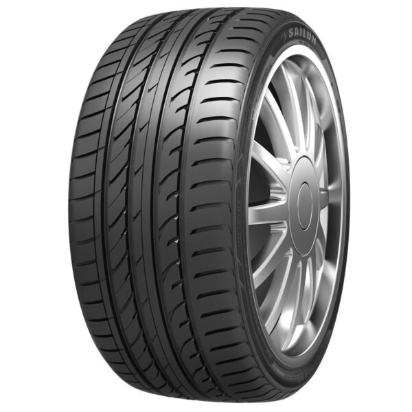 275/45R21 110Y Sailun ATREZZO ZSR SUV XL RP
