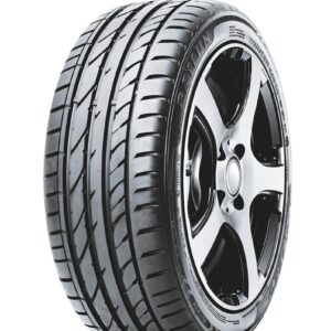 225/45R17 91Y Sailun ATREZZO ZSR RFT RP