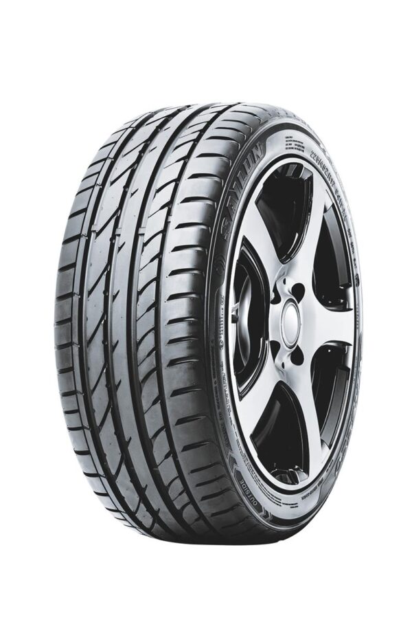 225/45R17 91Y Sailun ATREZZO ZSR RFT RP
