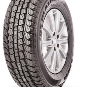 265/60R18 110T Sailun ICE BLAZER WST2 LT Dubbat