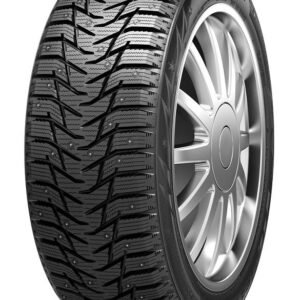 175/70R13 82T Sailun ICE BLAZER WST3 Dubbat