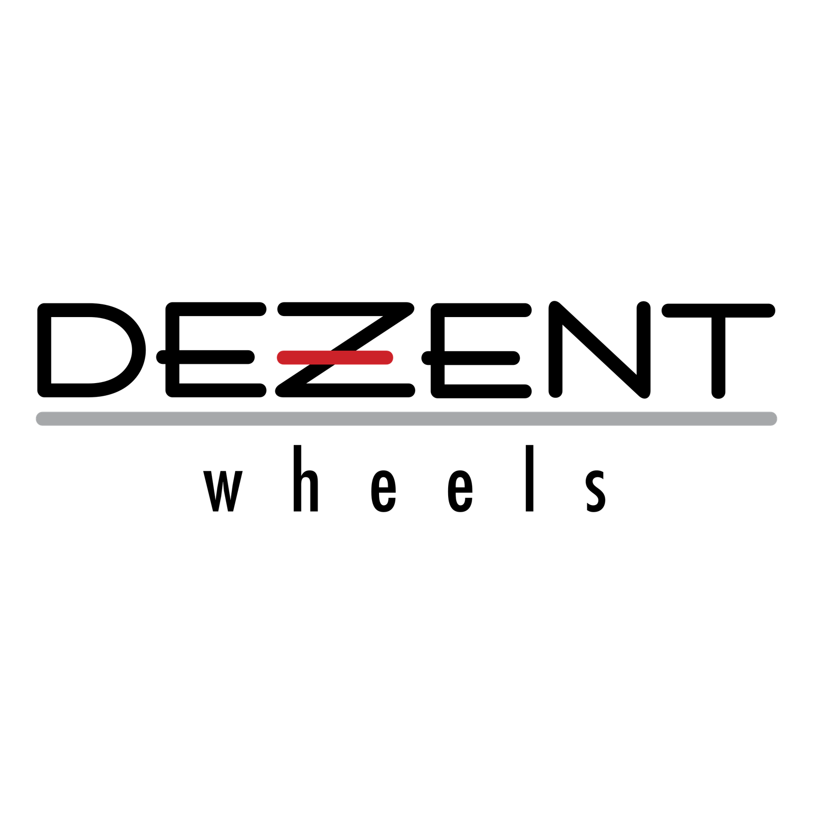 dezent-logo-png-transparent