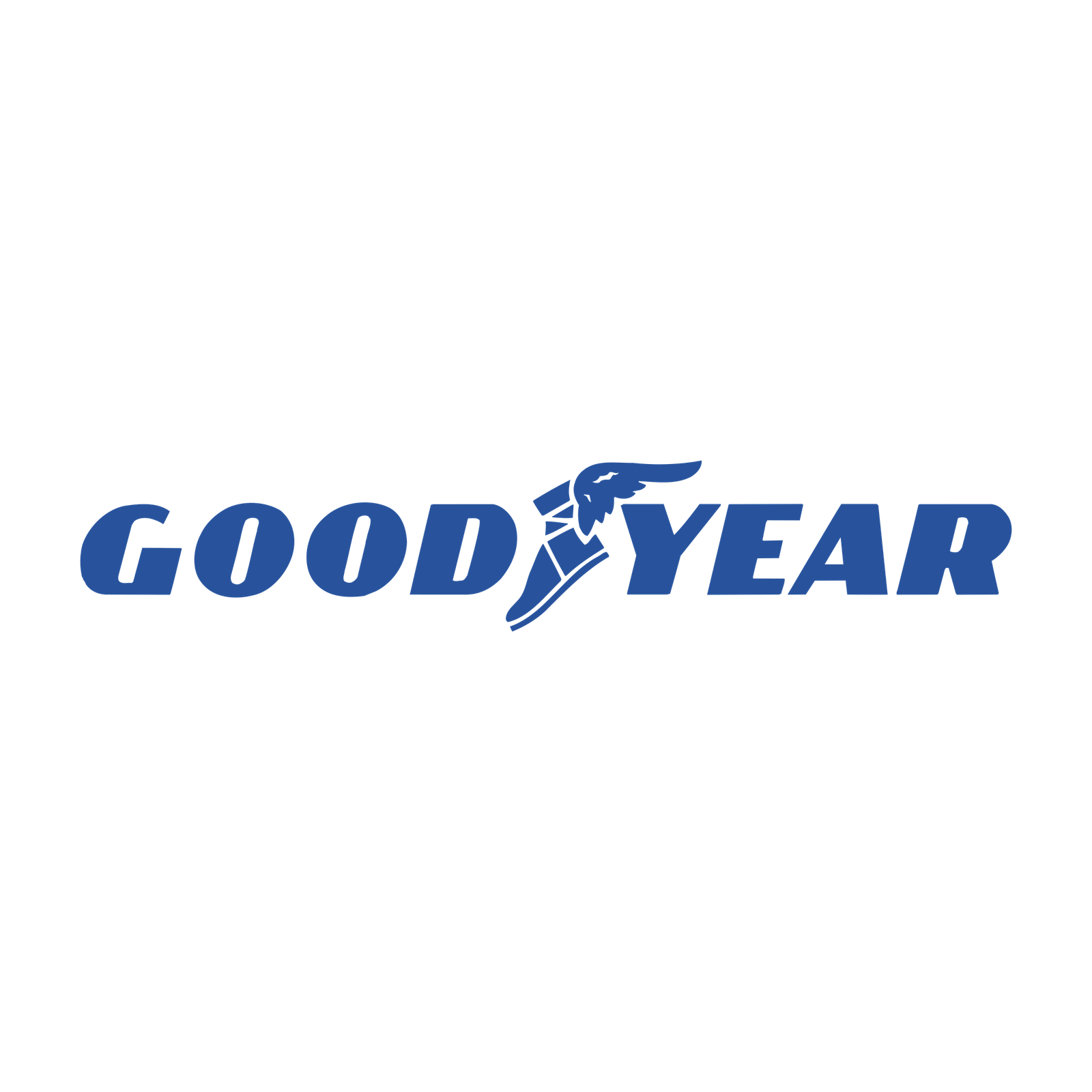 goodyear-7-logo-png-transparent