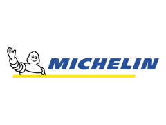 michelin-logo-png-michelin-logo-png-meaning-240x180