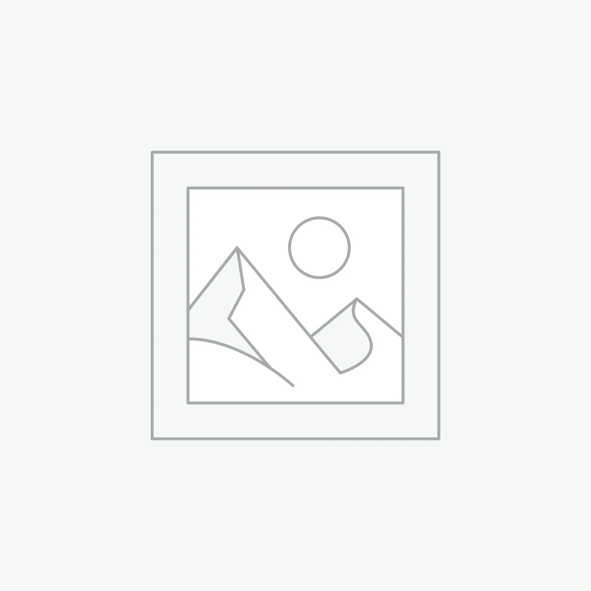 Plåtfälg 5,5x15 6/205 ET116 CB143,0 AVMO